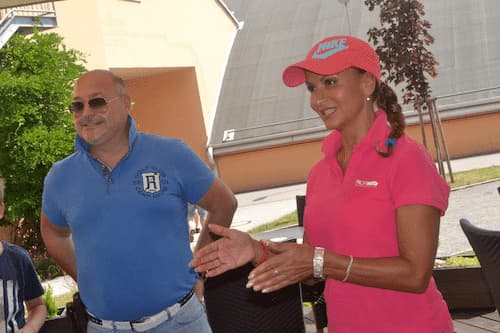 Dekorativní Obrázek