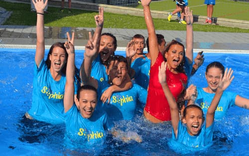 Dekorativní Obrázek