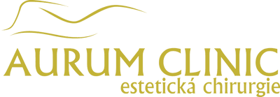 Logo Aurum Clinic